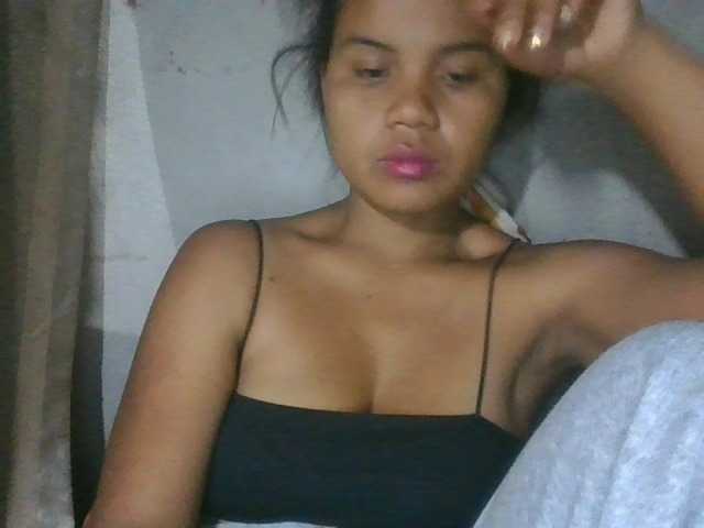 Mayahery