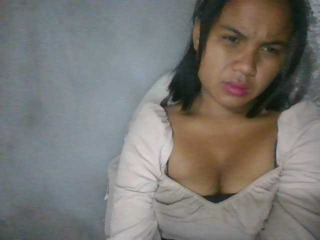 Mayahery live cam preview