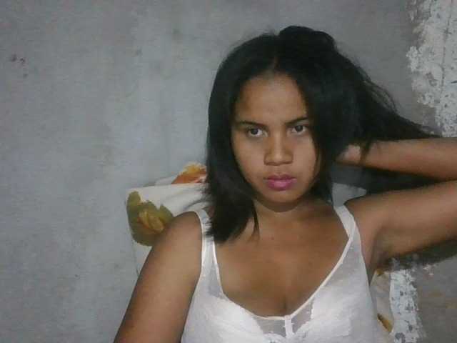Mayahery