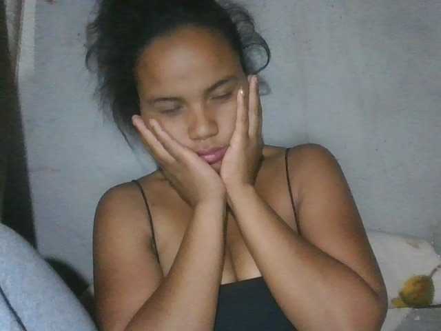 Mayahery