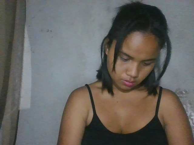 Mayahery
