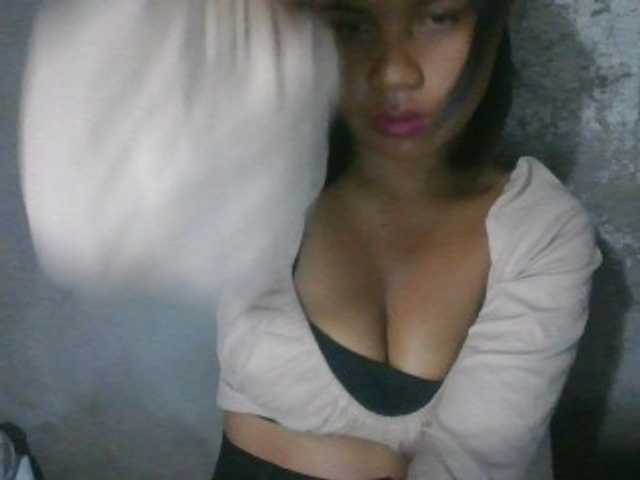 Mayahery