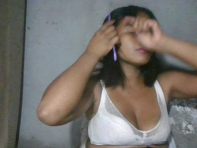 Mayahery