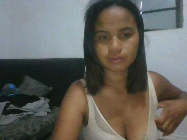 Mayahery