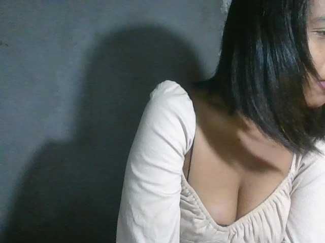 Mayahery