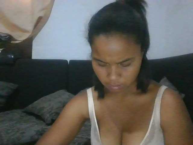 Mayahery