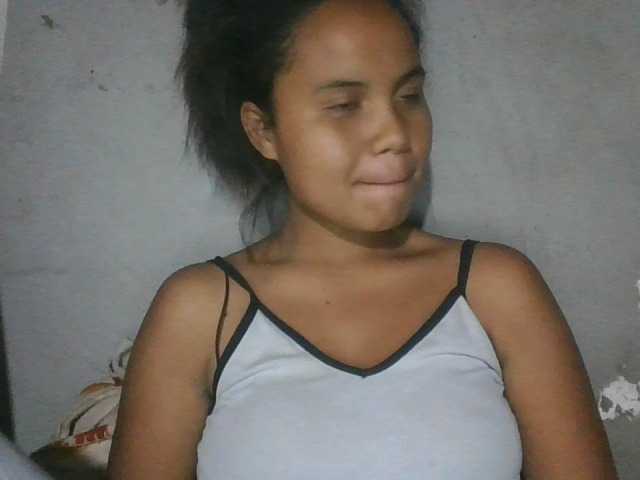 Mayahery