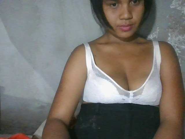 Mayahery