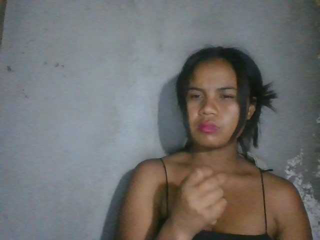 Mayahery live cam preview
