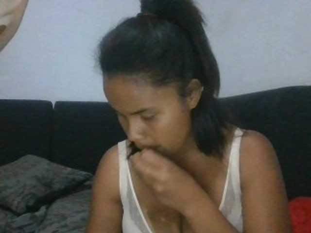 Mayahery