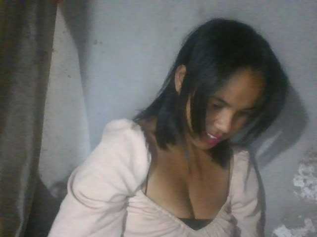 Mayahery