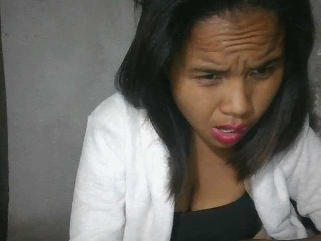 Mayahery