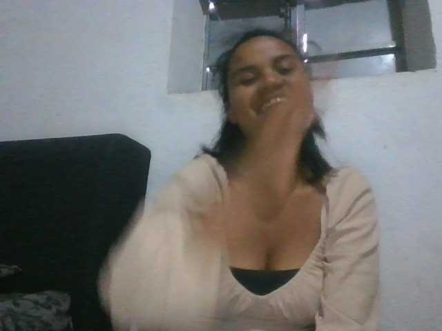 Mayahery