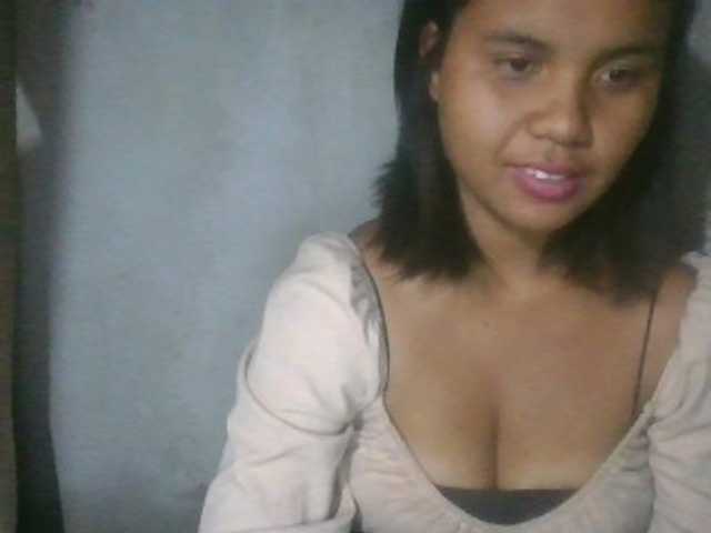 Mayahery