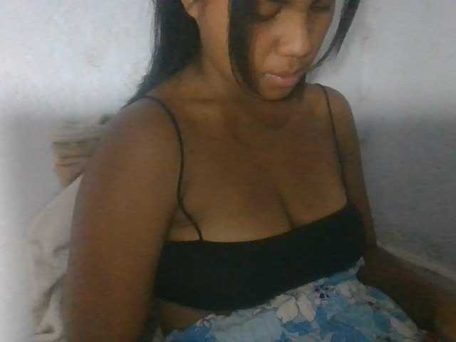 Mayahery