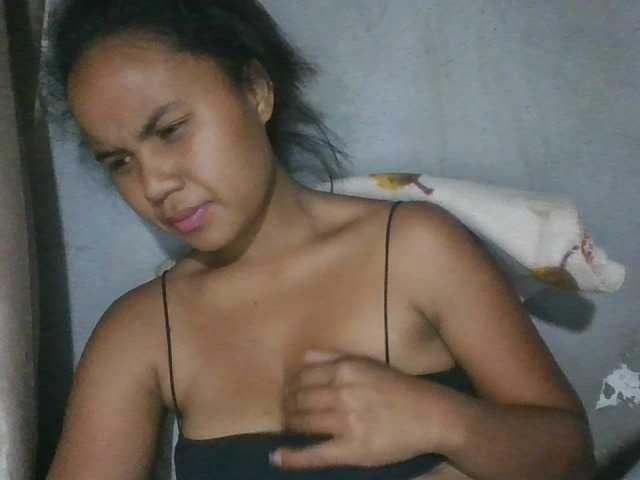 Mayahery