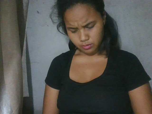 Mayahery