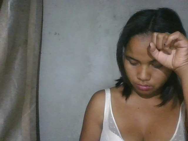 Mayahery