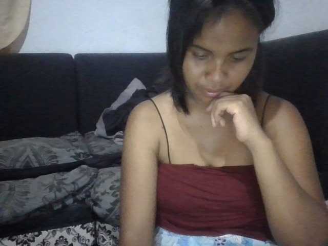 Mayahery