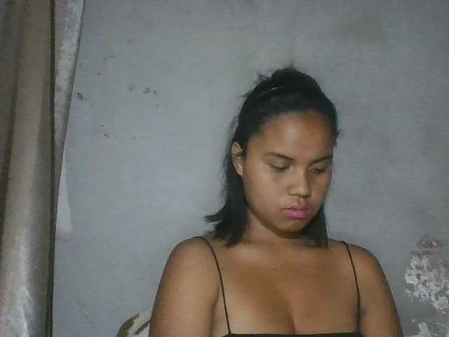 Mayahery
