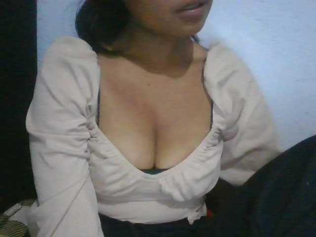 Mayahery