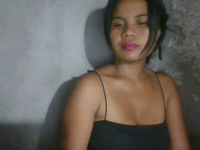 Mayahery