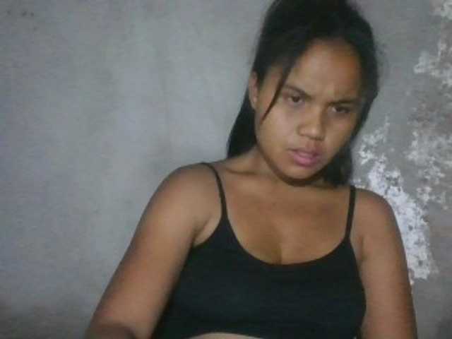 Mayahery