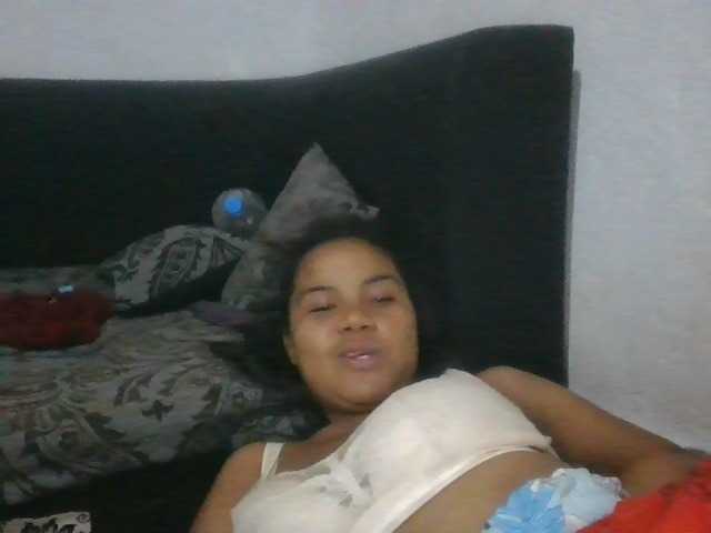 Mayahery