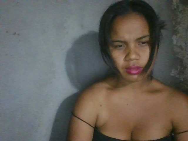 Mayahery