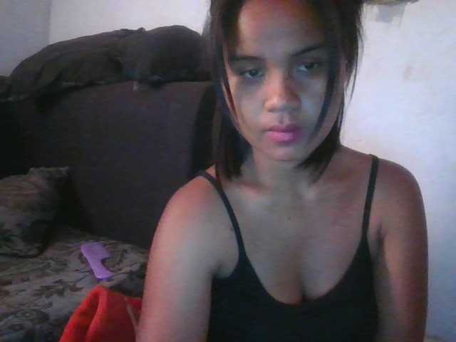 Mayahery
