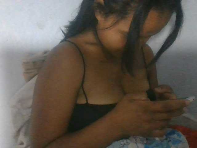 Mayahery