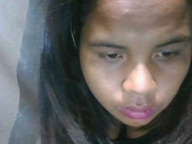 Mayahery