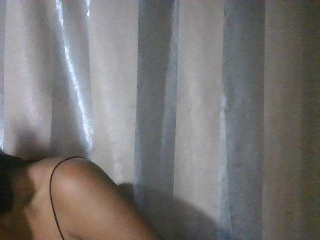 Mayahery