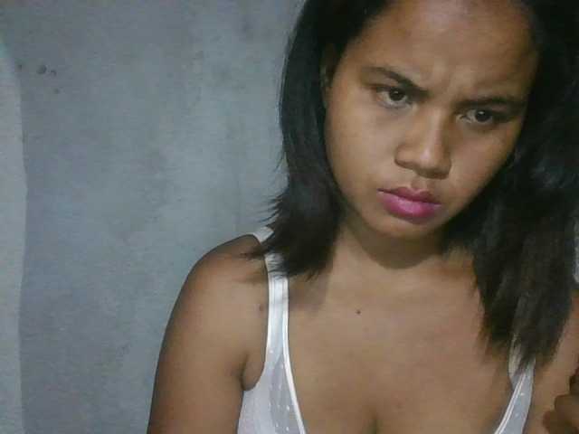 Mayahery