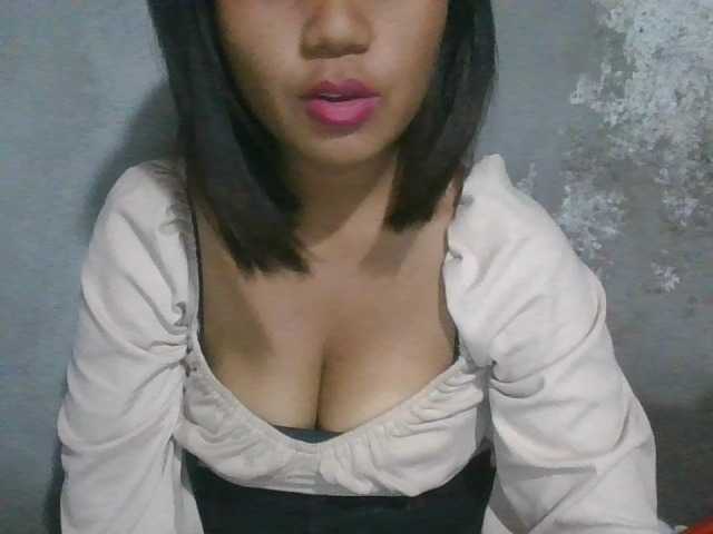 Mayahery live cam on BongaCams