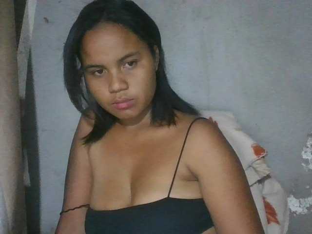 Mayahery