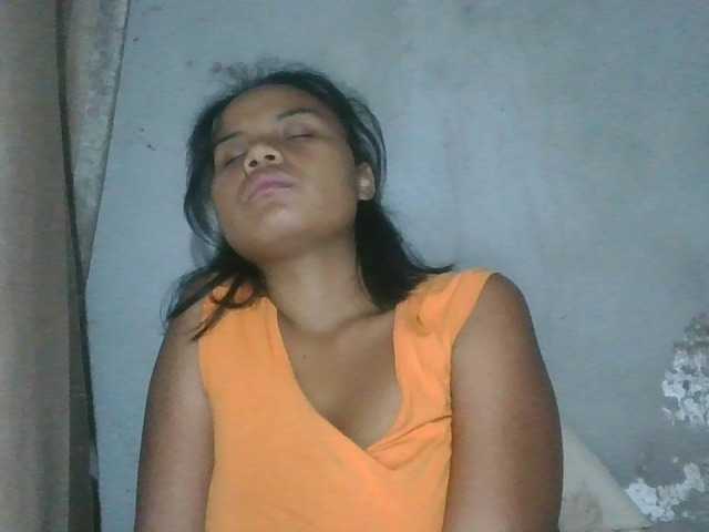 Mayahery
