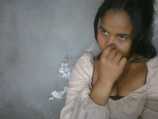 Mayahery