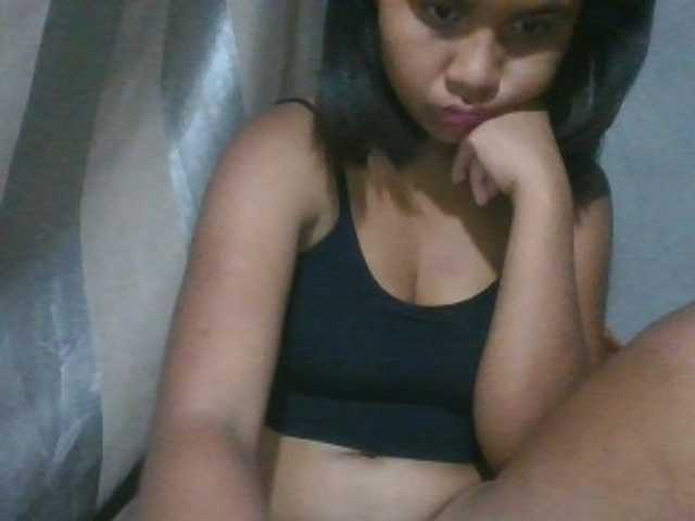 Mayahery