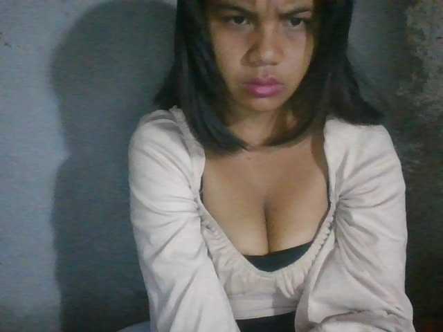 Mayahery live cam preview
