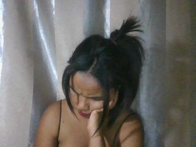 Mayahery