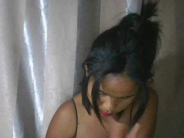 Mayahery