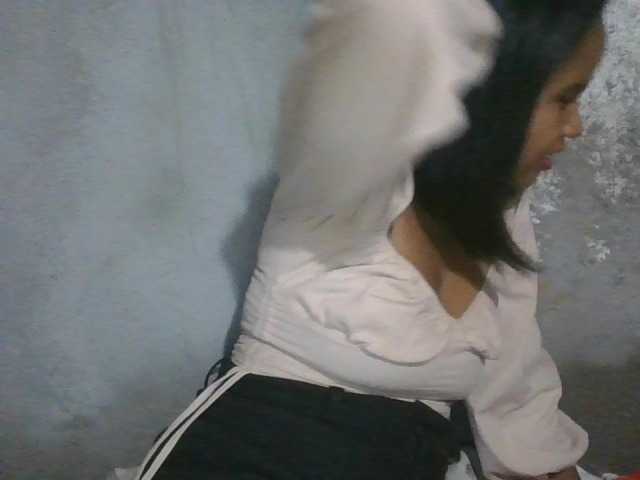 Mayahery