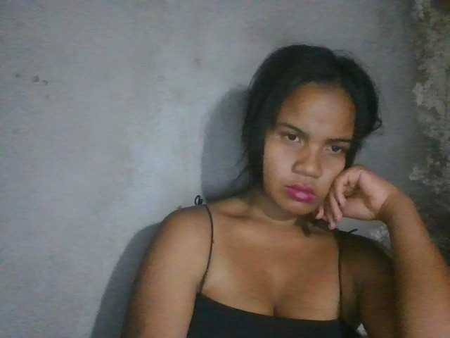 Mayahery
