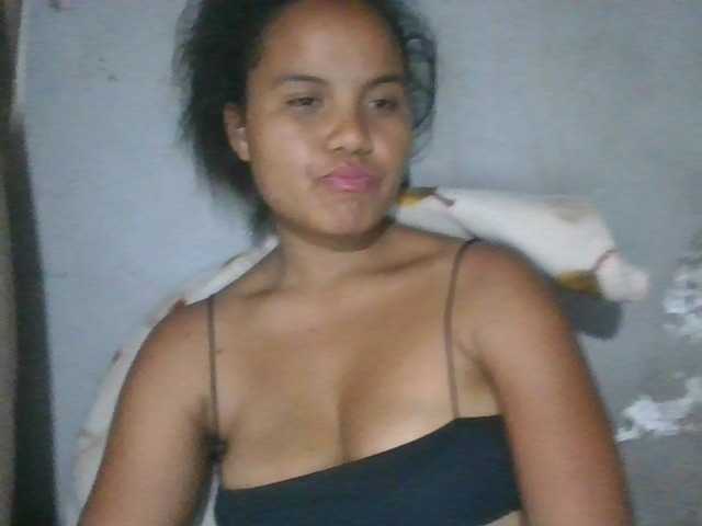 Mayahery