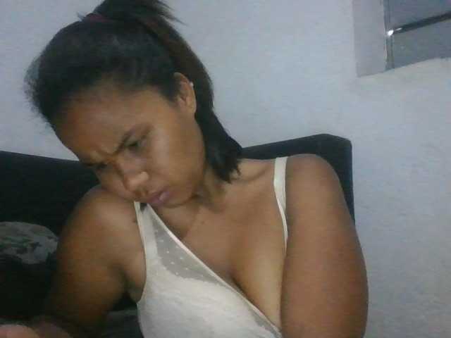 Mayahery