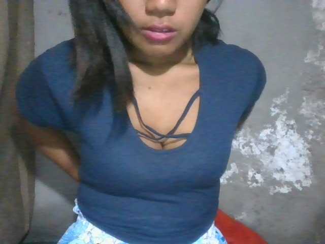 Mayahery