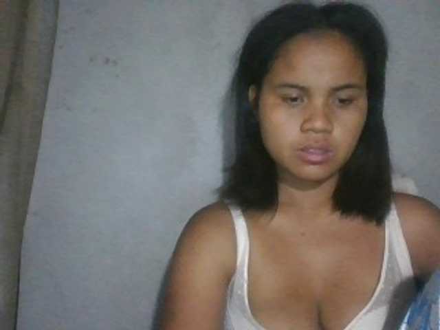 Mayahery