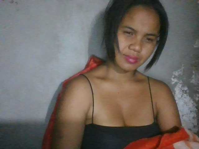 Mayahery