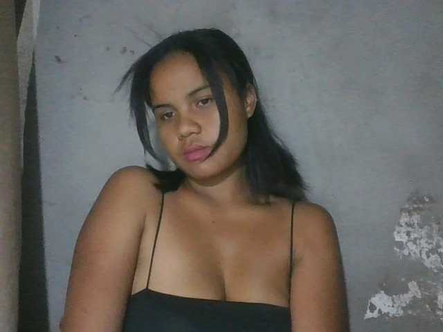 Mayahery